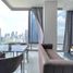 2 Bedroom Condo for rent at Ashton Silom, Suriyawong, Bang Rak