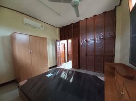 1 Bedroom House for rent in Phayao, Mae Tam, Mueang Phayao, Phayao