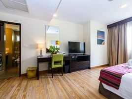 2 Schlafzimmer Appartement zu vermieten im Lohas Residences Sukhumvit, Khlong Toei