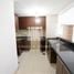 2 Bedroom Apartment for sale at Marina Heights 2, Marina Square