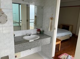 1 Bedroom Condo for sale at Rimhad Condo, Cha-Am, Cha-Am, Phetchaburi