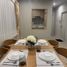4 Schlafzimmer Villa zu vermieten im Anasiri Paklok, Pa Khlok