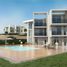 Studio Apartment for sale at IL Monte Galala, Al Ain Al Sokhna, Suez