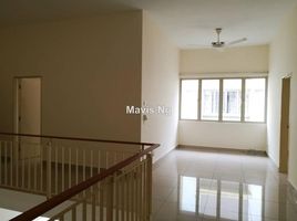 4 Bedroom Villa for rent in Malaysia, Padang Masirat, Langkawi, Kedah, Malaysia