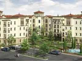 3 Bedroom Apartment for sale at Mivida, The 5th Settlement