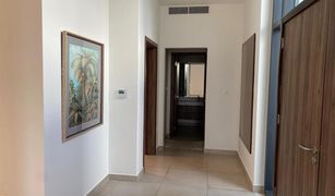 3 Bedrooms Villa for sale in , Ras Al-Khaimah Marbella