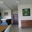 3 Schlafzimmer Appartement zu vermieten im Sora Gardens II, Phu My, Thu Dau Mot, Binh Duong