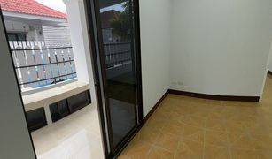 3 Bedrooms House for sale in Nong Phueng, Chiang Mai 