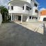 4 Schlafzimmer Haus zu verkaufen in Santo Domingo Este, Santo Domingo, Santo Domingo Este, Santo Domingo, Dominikanische Republik