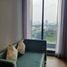 2 Bedroom Apartment for rent at The Diplomat Sathorn, Si Lom