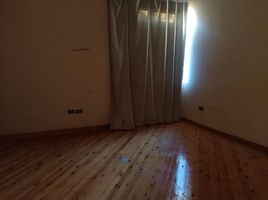 6 Schlafzimmer Villa zu verkaufen im Al Safwa, 26th of July Corridor