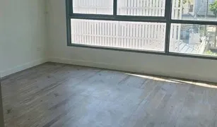 曼谷 Phra Khanong Nuea Click Condo Sukhumvit 65 3 卧室 公寓 售 