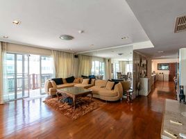 3 Bedroom Condo for sale at The Beach Palace, Cha-Am