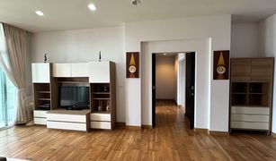 1 chambre Condominium a vendre à Karon, Phuket Palm & Pine At Karon Hill