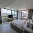3 Schlafzimmer Appartement zu verkaufen im Veranda Residence Hua Hin, Nong Kae, Hua Hin