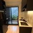 1 Bedroom Condo for sale at Nue District R9, Huai Khwang, Huai Khwang