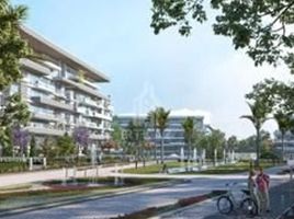 3 Bedroom Apartment for sale at Scenario, New Capital Compounds