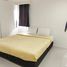 2 Schlafzimmer Wohnung zu vermieten im Waterford Park Rama 4, Phra Khanong, Khlong Toei