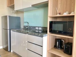 1 Bedroom Condo for sale at Diamond Resort Phuket, Choeng Thale