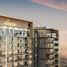 1 Bedroom Apartment for sale at Ellington House, Dubai Hills, Dubai Hills Estate