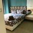 1 спален Кондо на продажу в Grande Caribbean, Nong Prue