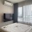 1 Schlafzimmer Wohnung zu verkaufen im Life Pinklao, Bang Yi Khan, Bang Phlat, Bangkok