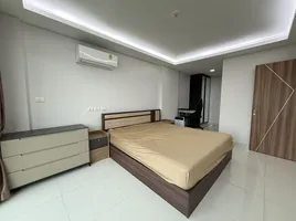 1 Schlafzimmer Wohnung zu verkaufen im Club Royal, Na Kluea, Pattaya