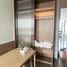 Studio Appartement zu vermieten im Park Origin Phrom Phong, Khlong Tan