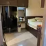 1 Bedroom Apartment for rent at Ideo Ratchada-Huaykwang, Huai Khwang, Huai Khwang