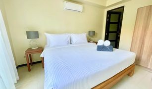 Rawai, ဖူးခက် တွင် 5 အိပ်ခန်းများ အိမ်ရာ ရောင်းရန်အတွက်