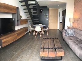 1 Bedroom Condo for rent at The Lofts Ekkamai, Phra Khanong, Khlong Toei