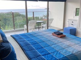 1 Schlafzimmer Appartement zu vermieten im Oceana Kamala, Kamala, Kathu, Phuket