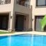 4 Bedroom House for sale at Lake View, The 5th Settlement, New Cairo City