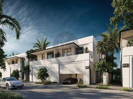 4 Bedroom Villa for sale at Opal Gardens, Meydan Avenue, Meydan