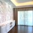 4 Bedroom Villa for sale at Life Bangkok Boulevard Ramintra, Khan Na Yao