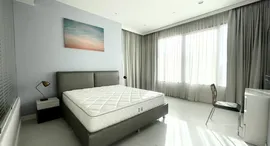 Unités disponibles à 185 Rajadamri