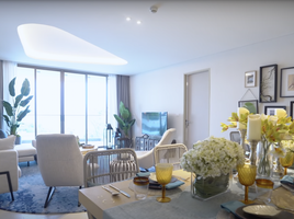 3 Bedroom Condo for sale at Veranda Residence Hua Hin, Nong Kae