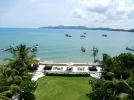 2 Schlafzimmer Wohnung zu vermieten im Beachfront Phuket, Choeng Thale, Thalang