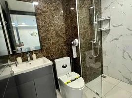 1 спален Кондо в аренду в Arcadia Center Suites, Nong Prue, Паттайя