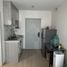 1 Schlafzimmer Appartement zu verkaufen im Ideo Sathorn - Thaphra, Bukkhalo, Thon Buri, Bangkok