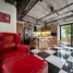 4 Schlafzimmer Villa zu verkaufen im Wallaya Villas Harmony, Si Sunthon, Thalang
