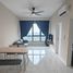 1 Schlafzimmer Penthouse zu vermieten im Petalz Residences @ Old Klang Road, Petaling
