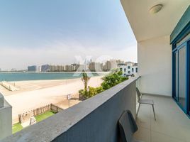 5 Bedroom Townhouse for sale at Palma Residences, Palm Jumeirah