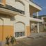 4 Bedroom Villa for sale at Dyar, Ext North Inves Area