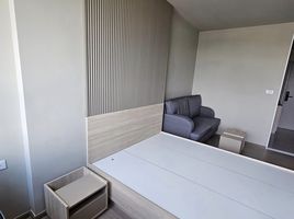 1 Bedroom Condo for rent at D Condo Panaa, Bang Khun Si, Bangkok Noi