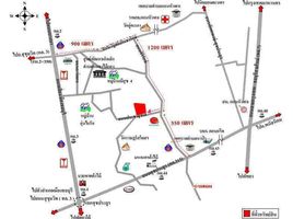  Land for sale in Na Pa, Mueang Chon Buri, Na Pa