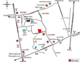  Land for sale in Thailand, Na Pa, Mueang Chon Buri, Chon Buri, Thailand