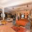 4 Schlafzimmer Haus zu vermieten in Marokko, Na Menara Gueliz, Marrakech, Marrakech Tensift Al Haouz, Marokko