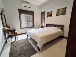 3 Schlafzimmer Haus zu vermieten im Hua Hin Horizon, Hua Hin City