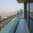 2 Bedroom Condo for sale at Meera, Al Habtoor City